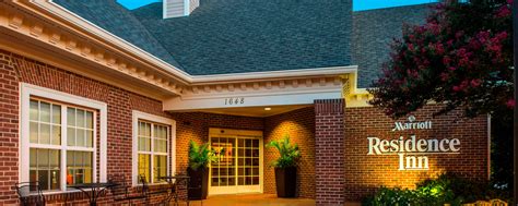 william and mary hotels nearby|william and mary hotel discounts.